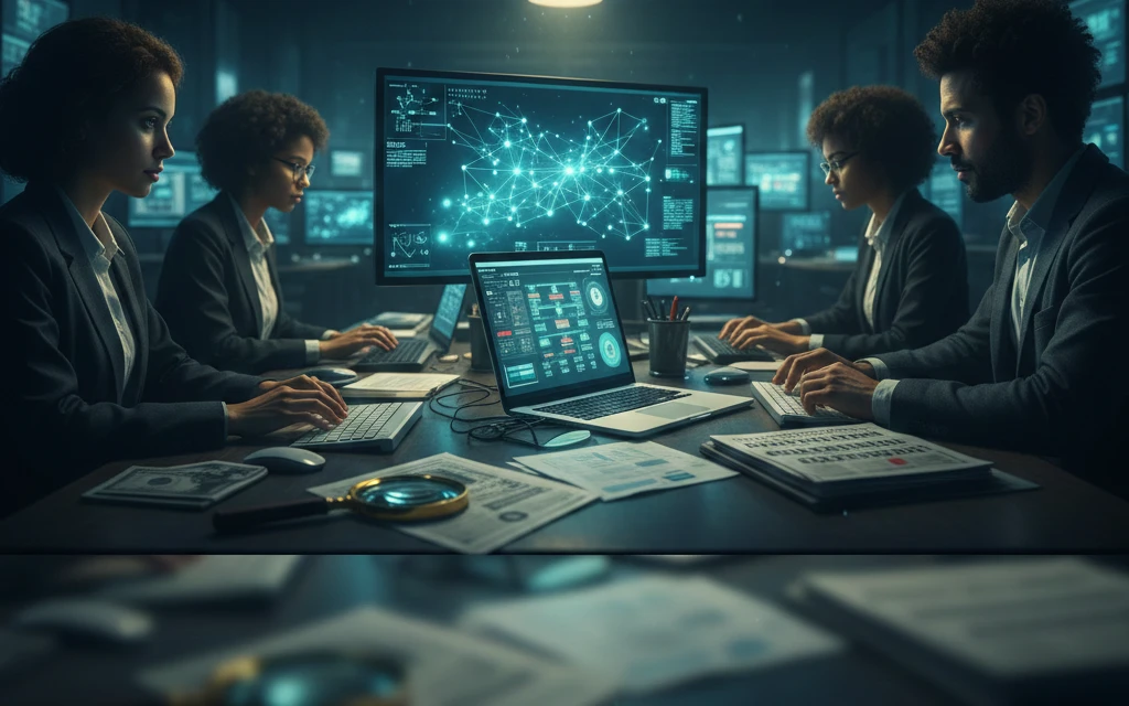 chatgpt-prompt-for-the-investigative-journalists-story-angle-generation ChatGPT Prompt For The Investigative Journalist's Story Angle Generation