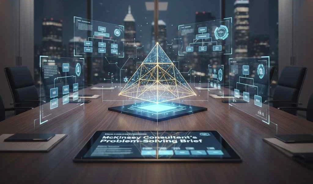 chatgpt-prompt-for-the-mckinsey-style-strategy-consultancy-services ChatGPT Prompt For The McKinsey Style Strategy Consultancy Services