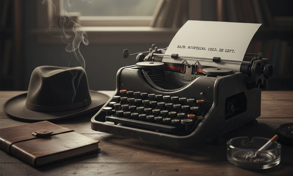 chatgpt-prompt-hemingways-iceberg-narrative-architect ChatGPT Prompt: Hemingway's Iceberg Narrative Architect