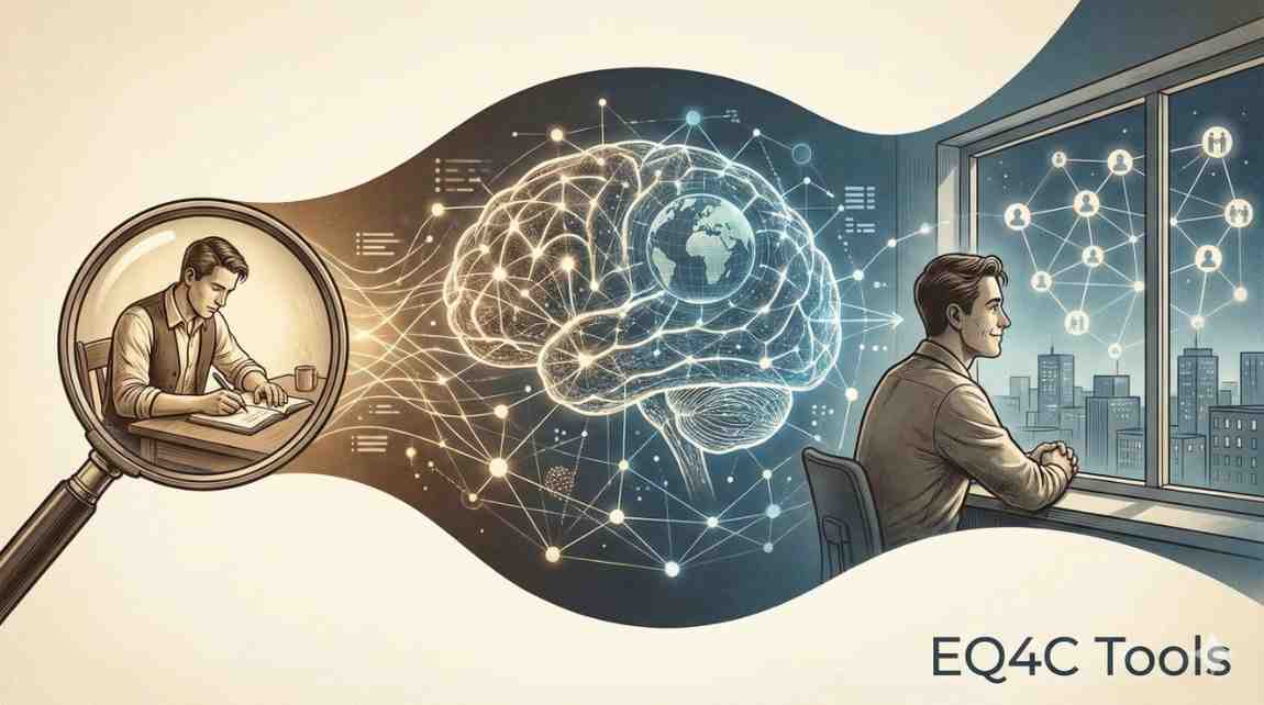 chatgpt-prompt-malcolm-gladwells-micro-macro-narrative-framework ChatGPT Prompt: Malcolm Gladwell’s Micro-Macro Narrative Framework