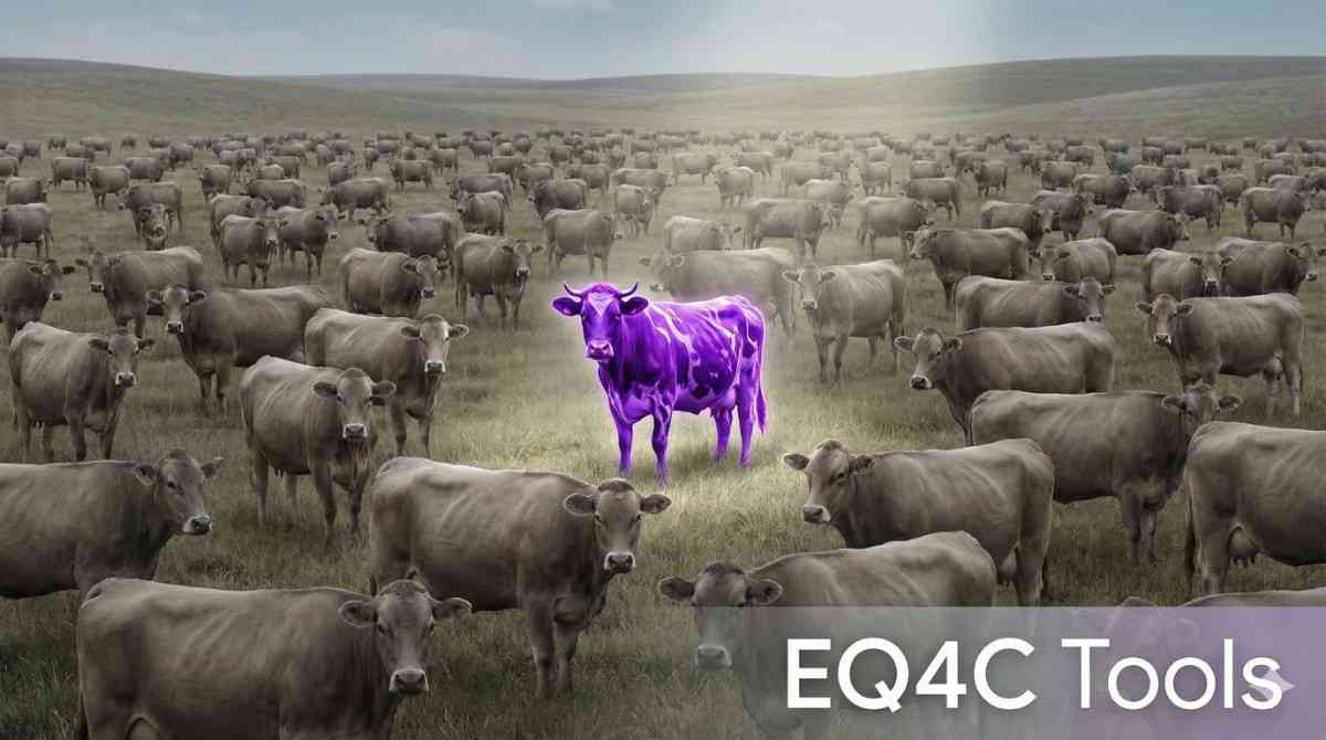 chatgpt-prompt-seth-godins-purple-cow-marketing-strategist ChatGPT Prompt: Seth Godin’s Purple Cow Marketing Strategist