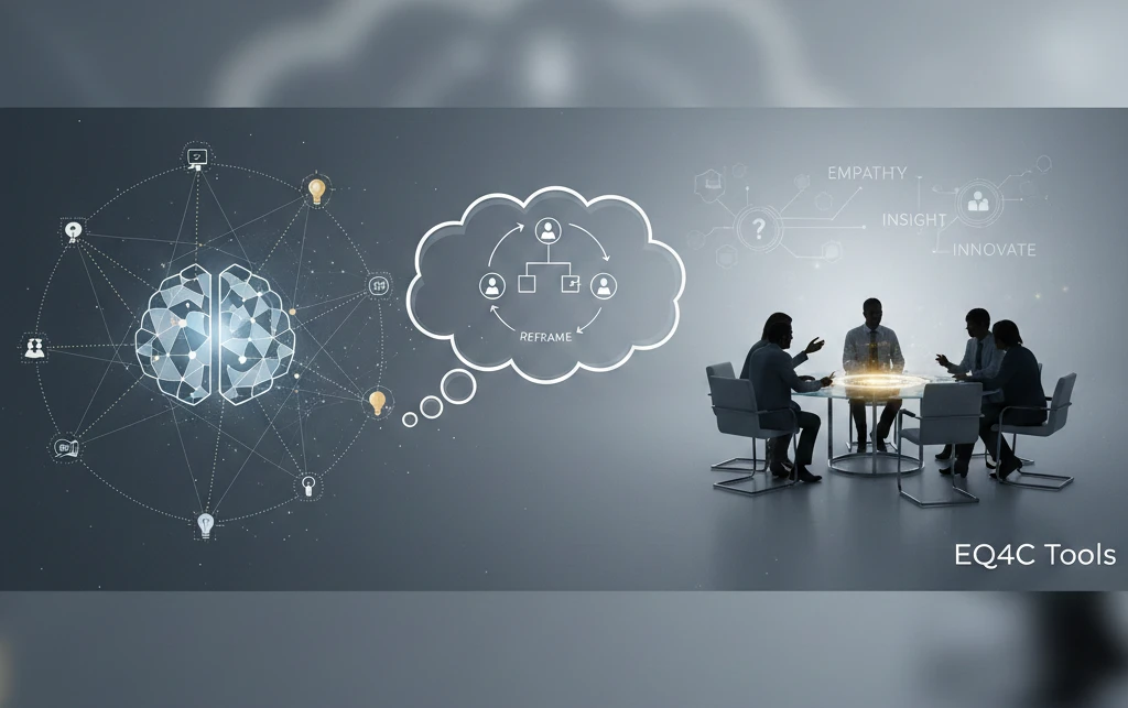 chatgpt-prompt-the-design-thinking-challenge-reframer-expert-level-problem-definition ChatGPT Prompt: The Design Thinking Challenge Reframer (Expert-Level Problem Definition)