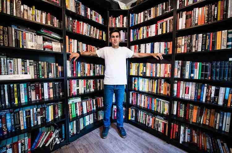 chatgpt-prompt-to-generate-ryan-holiday-style-stoic-reflections ChatGPT Prompt to Generate Ryan Holiday-Style Stoic Reflections