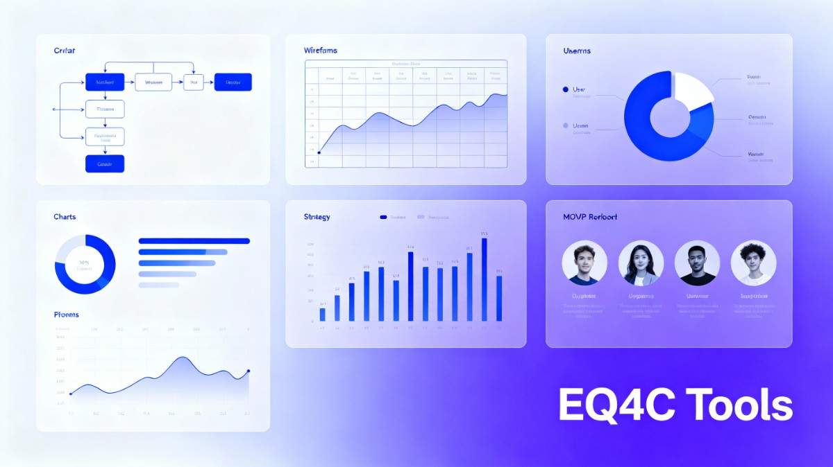 Product Development ChatGPT Mega-Prompt Collection