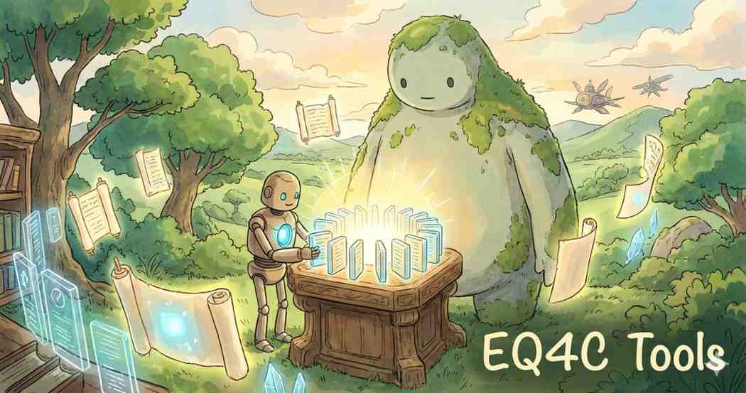 ChatGPT Prompt: AEO Content Architect - Optimizing for Zero-Click Visibility