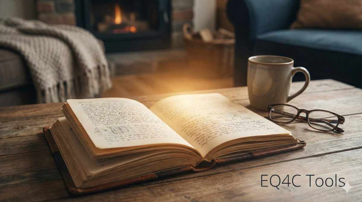 ai-prompt-for-brene-browns-vulnerability-driven-content-creation AI Prompt For BrenΓ© Brown's Vulnerability-Driven Content Creation