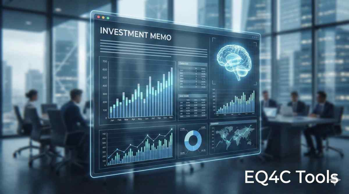 chatgpt-prompt-for-venture-capitalists-opportunity-assessment ChatGPT Prompt For Venture Capitalist's Opportunity Assessment