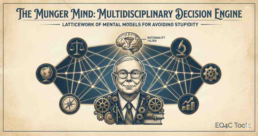 chatgpt-prompt-the-munger-mind-multidisciplinary-decision-engine ChatGPT Prompt: The Munger Mind: Multidisciplinary Decision Engine