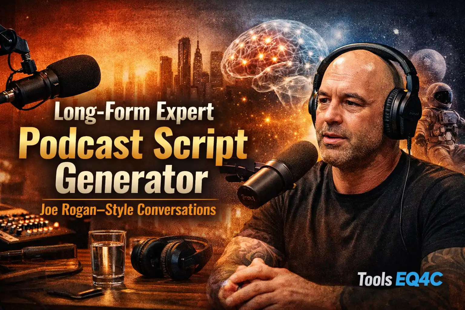 chatgpt-prompt-to-create-joe-rogan-style-long-form-expert-podcast-script ChatGPT Prompt to Create Joe Rogan–Style Long-Form Expert Podcast Script