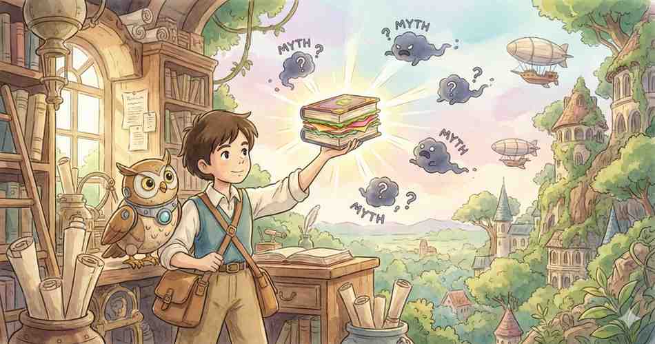 customgpt-toolkit-for-counter-narrative-content-creation CustomGPT Toolkit For Counter-Narrative Content Creation