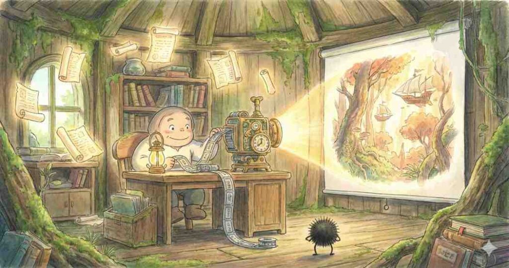 CustomGPT Toolkit For Data Storyteller To Turn Complex Stats into Compelling Narratives