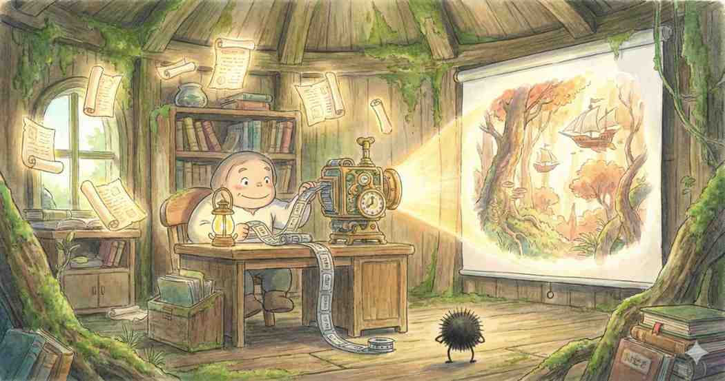 customgpt-toolkit-for-data-storyteller-to-turn-complex-stats-into-compelling-narratives CustomGPT Toolkit For Data Storyteller To Turn Complex Stats into Compelling Narratives