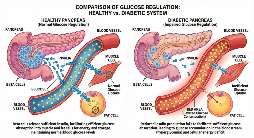 E-book: 60 Google Gemini Photo Generation Prompts for Patient Education Materials