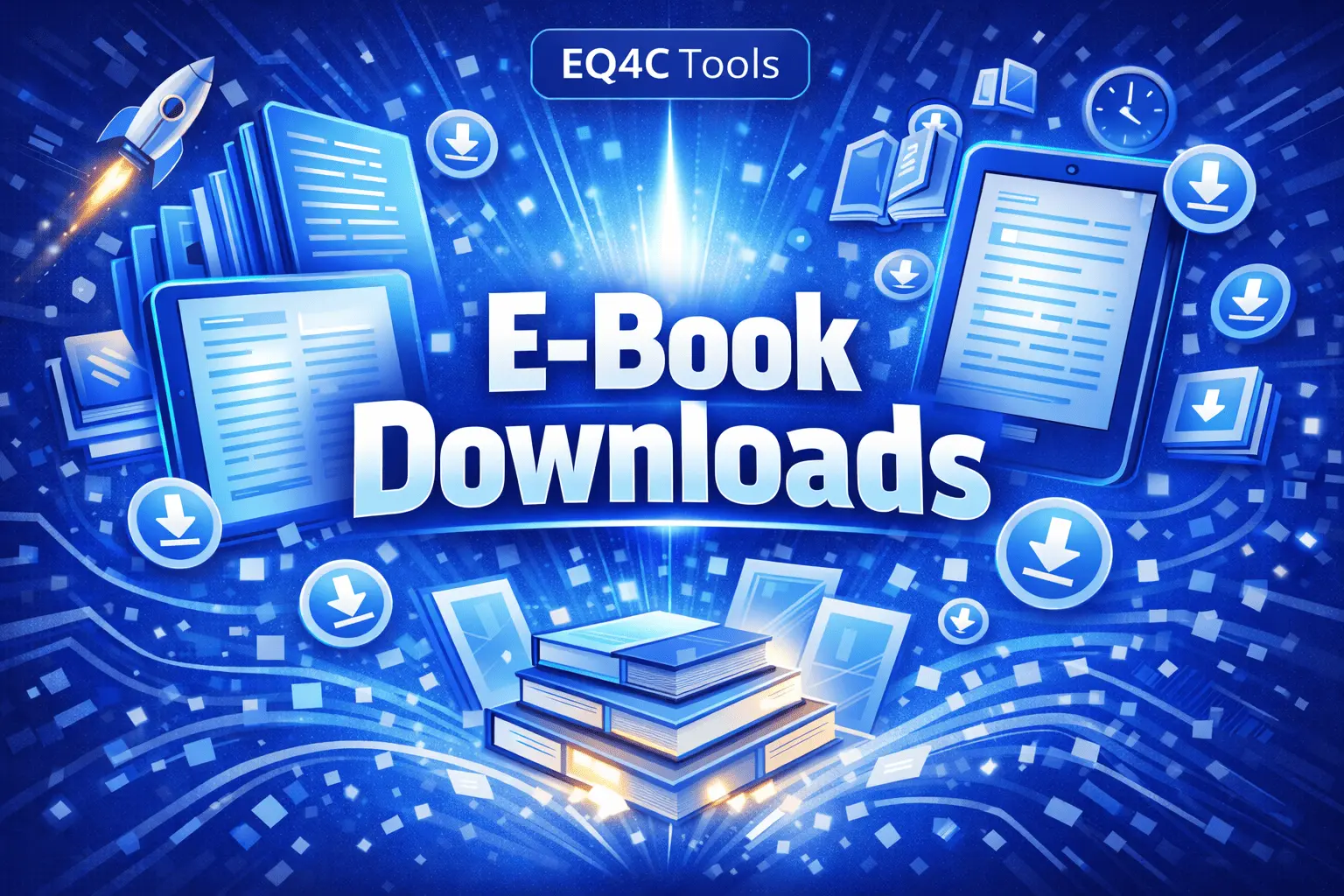 Prompt Notebooks in PDFs