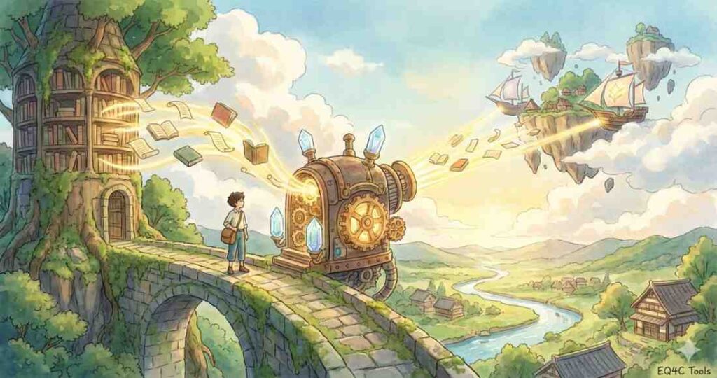 ChatGPT Prompt: GEO Strategist – Optimizing Content for AI Citation & Authority