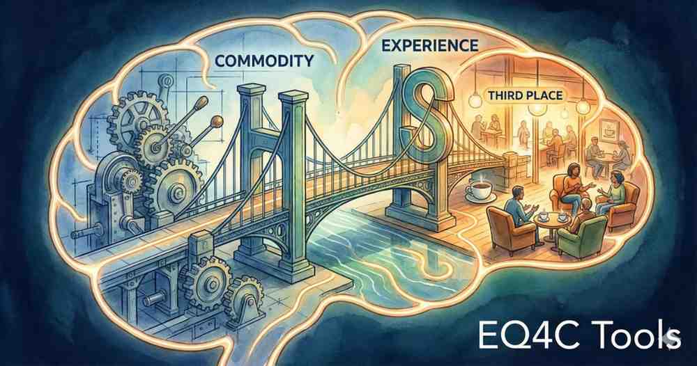 howard-schultz-ai-framework ChatGPT Prompt For Howard Schultz’s The "Third Place" Brand Experience Framework