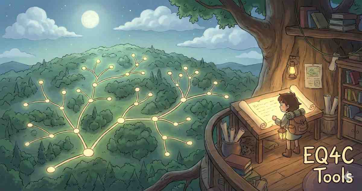 project-mapper-customgpt-configuration Project Mapper: CustomGPT Configuration