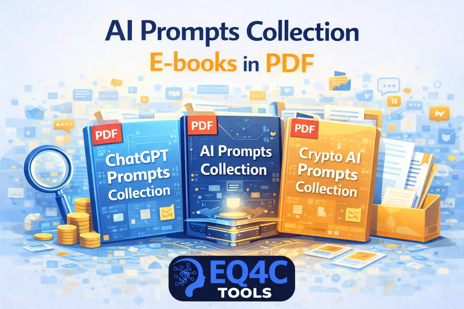 prompt-notebooks-in-pdfs