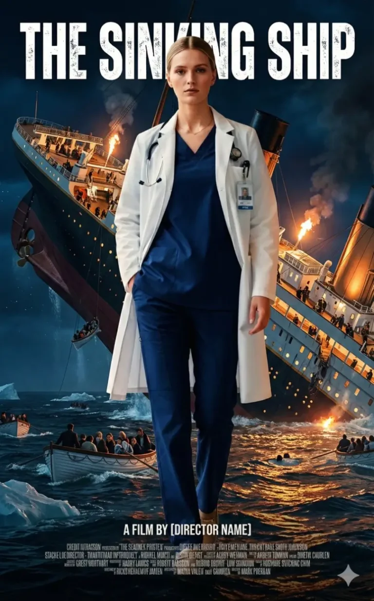 20 Game-Changing Nano Banana Prompts To Transform Your Selfies into Stunning Images for Google Gemini