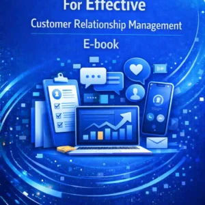 21 ChatGPT Prompt For Effective Customer Relationship Management